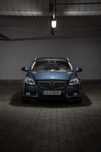 Opel Insignia 2.0 CDTI 160km