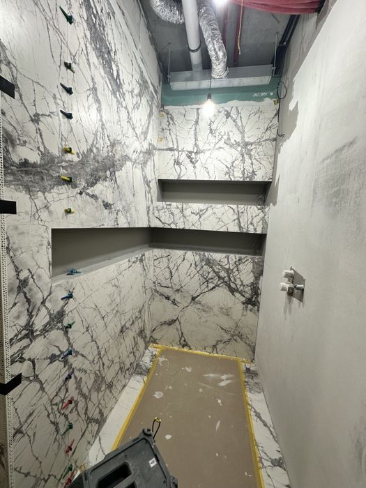 Плиточник,плиточник,ремонт,укладка.