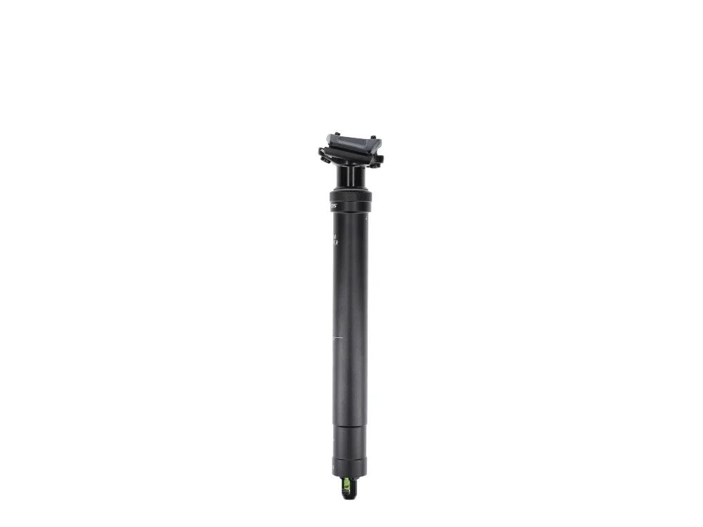 Дропер Syncros Dunkan 1.5 Dropper 34.9 х 200 мм
