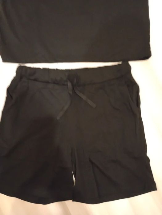 Nowa piżama męska rozm XL