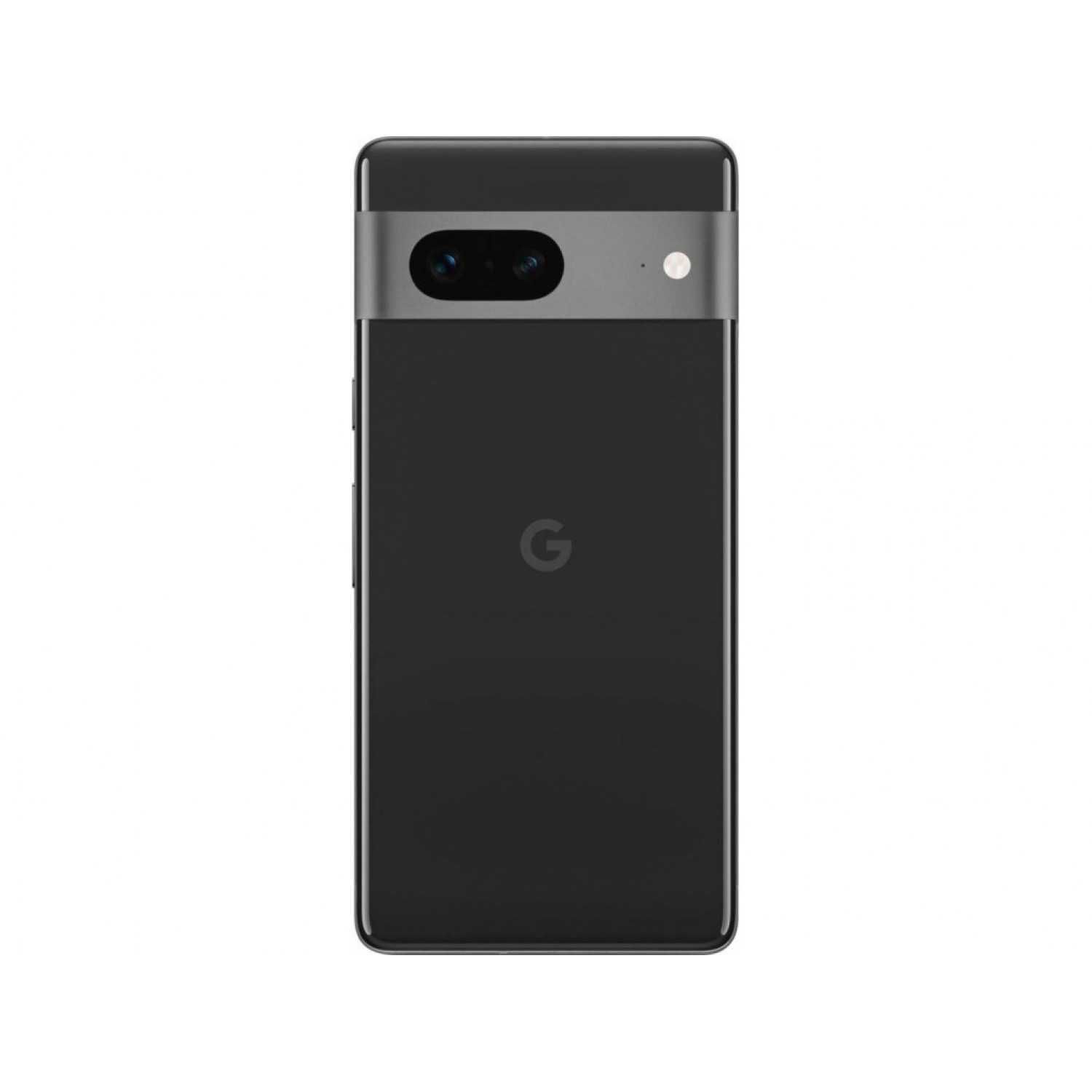 Google Pixel 7 8/128GB Obsidian EU/USA