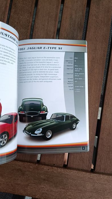 Caixa jogo Forza 2 - Limited Collector's Edition