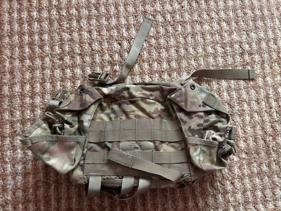 Підсумок утилітарний