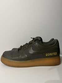 Nike air force low Gore-Tex Medium Olive