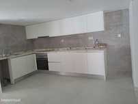 Moradia Bi-familiar em Vila Verde – 270.000€