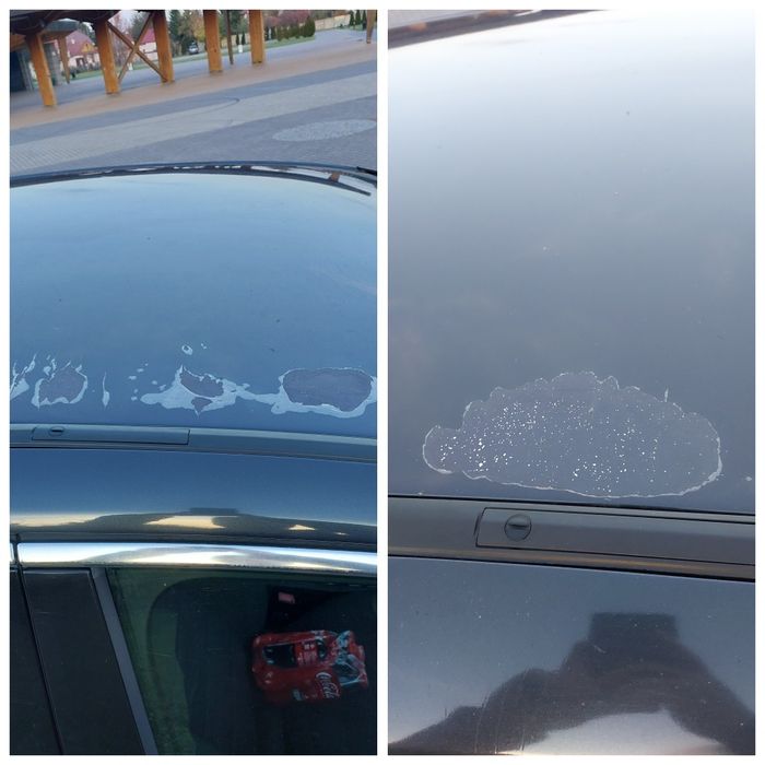 Ford S max 2.0tdci 140km