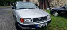 Audi 100 Audi 100 C4 2.6B. 150KM