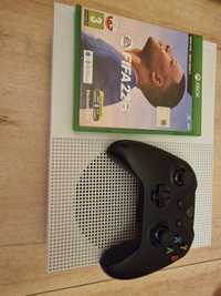Xbox one S,500gb,pad ,fifa 22