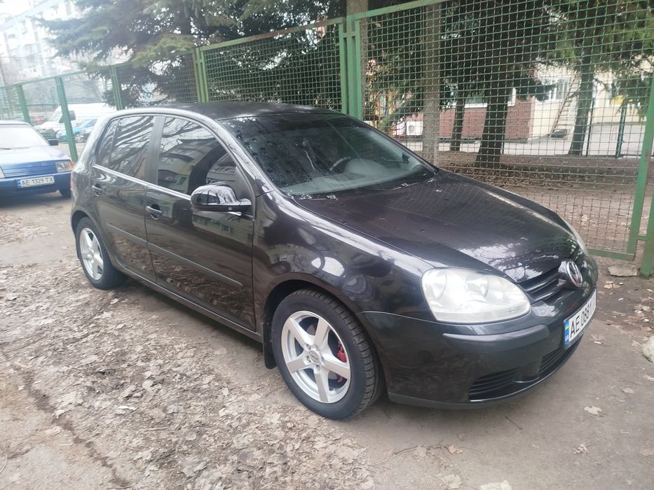 Продам диски 5*112 р16