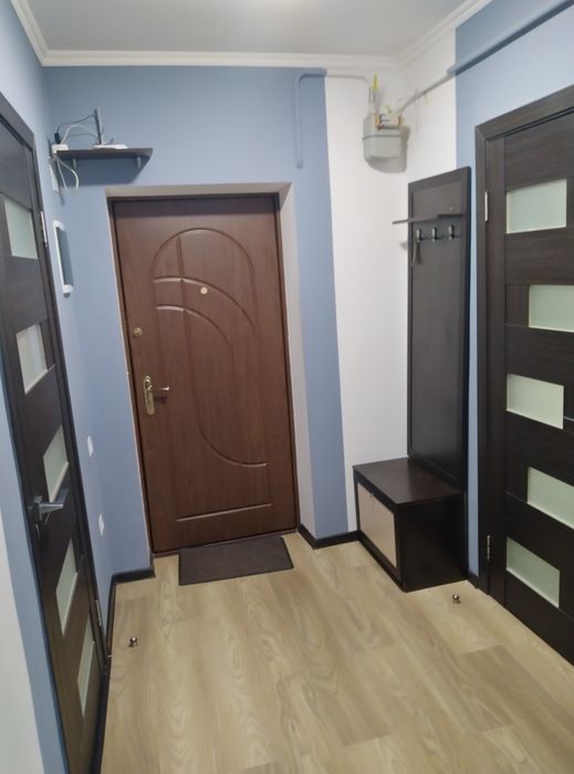 Квартира 2-кімн на пл. Ринок