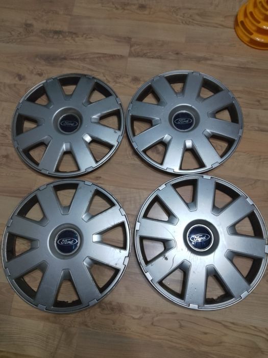 Kormoran SnowPro 195/65/15 + gratis