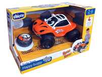 Zdalnie sterowany samochód Happy Buggy - Chicco