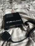 CB RADIO Midland ALAN 78 Plus Multi