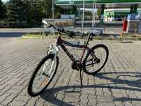 Rower Kross Hexagon F3 - rozmiar M