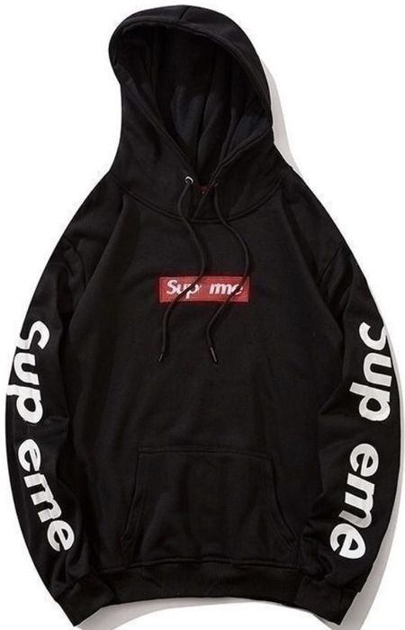 худі Supreme | зіпка Supreme | Supreme | Суприм