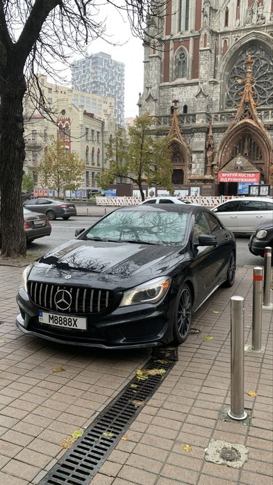 Аренда, прокат Мercedes 800грн свадьба, весілля
