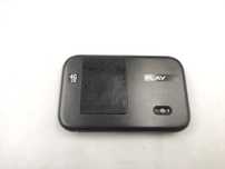 Na Lewara Modem Huawei E5372