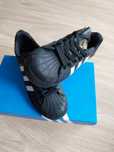 Buty Adidas Superstar