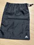 Worek sportowy Adidas