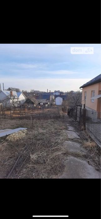 Продається будинок