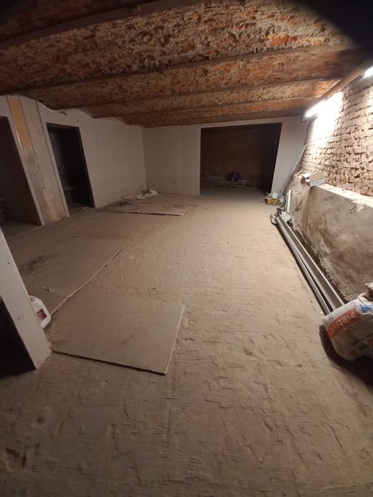 Продам помещение ул.Данилевского, м.Научная,Университет, Центр,Госпром