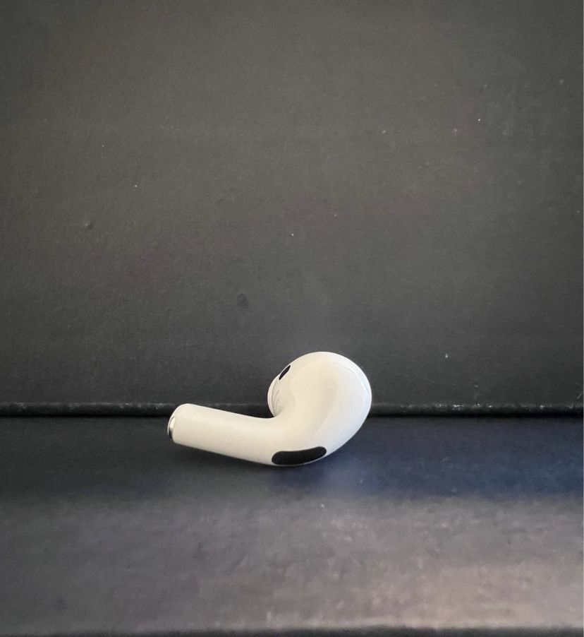 Prawa Słuchawka Airpods Pro A2083 A2084 A2190