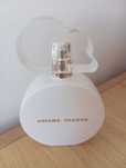 perfumy ariana grande cloud intense 100ml