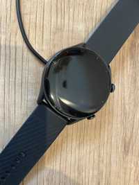 Smartwatch AMAZFIT GTR 3