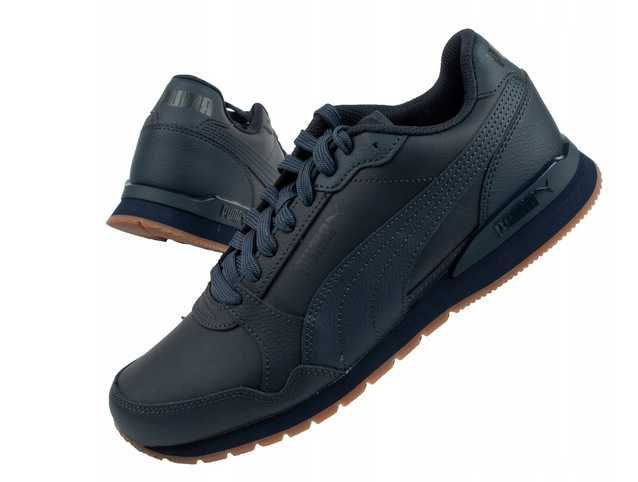 Buty męskie sportowe Puma ST Runner v3 r.41-46
