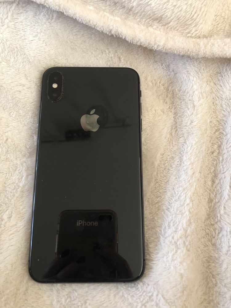 iphone xs max 8тисяч