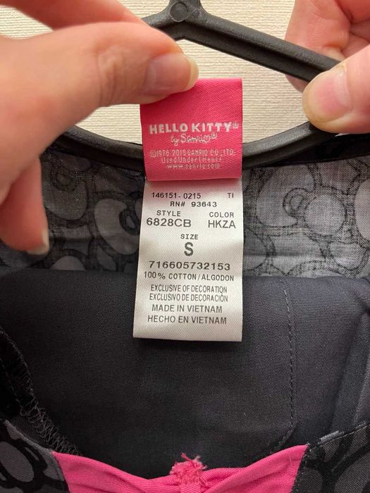 Медичний одяг Cherokee жіноч