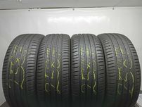 Pirelli Cinturato P7 235/55/18 2021rok 104T NOWE (2587)