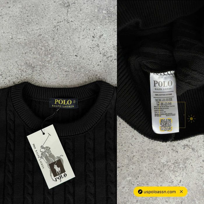 3 Кольори, Светр POLO, Кофта POLO, Світшот polo, Свитер polo