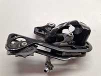 Przerzutka tylna Shimano XT RD-M781 SGS