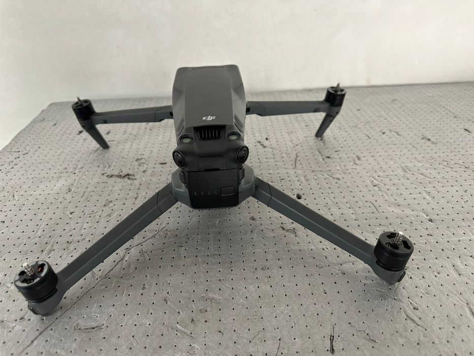 Дрон Dji Mavic 3 classic