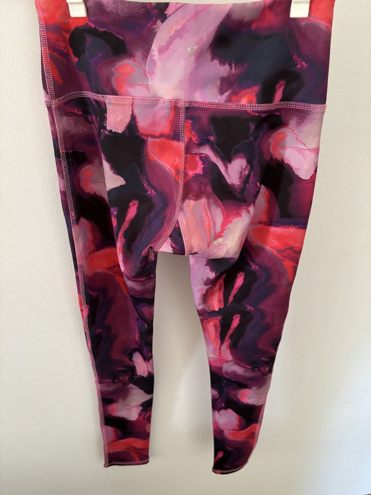 Leggings desporto