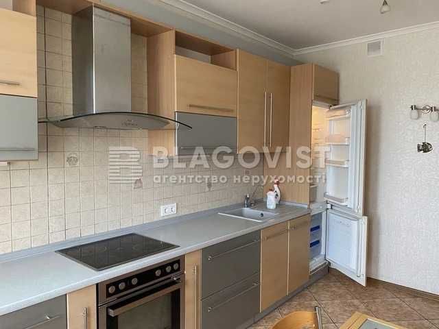 Продаж 2 кв Палладіна Академіка просп 18/30 м Академмістечко