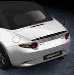 Mazda MX 5 igual a novo