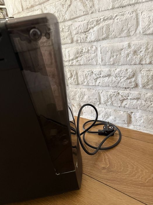 Sprzedam ekspres Krups.