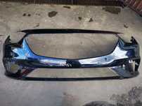OPEL INSIGNIA B PARA CHOQUES FRENTE - PC484