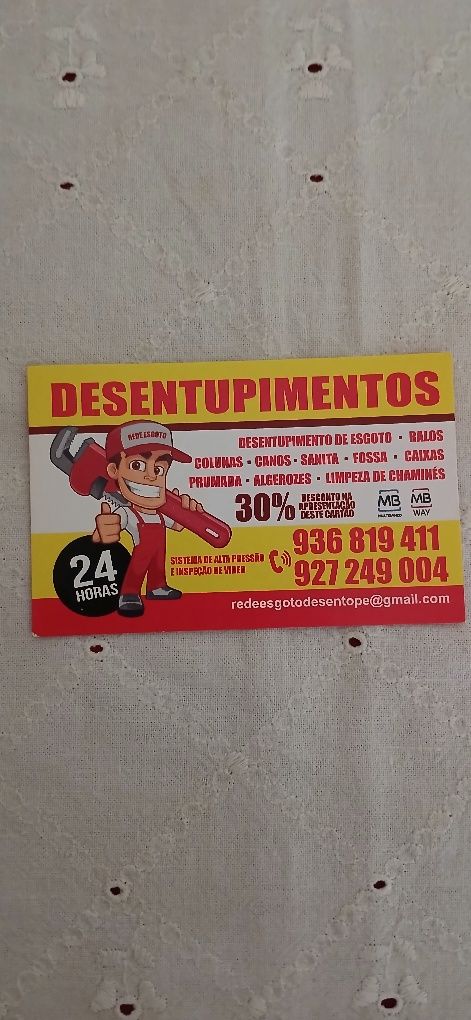 Calendário  de 2022