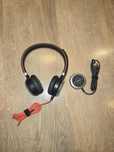 Jabra evolve 40 ms