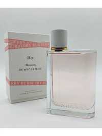 Burberry Blossom HER - 100 ml