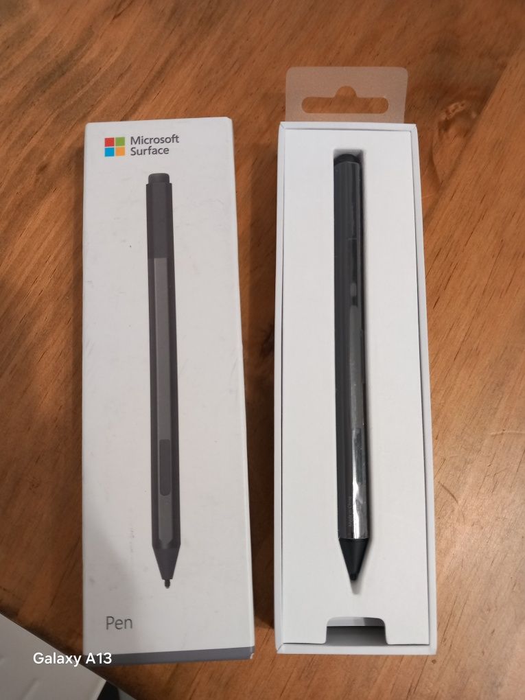 Pen Microsoft Surface