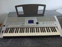 Keyboard yamaha 36 klawiszy