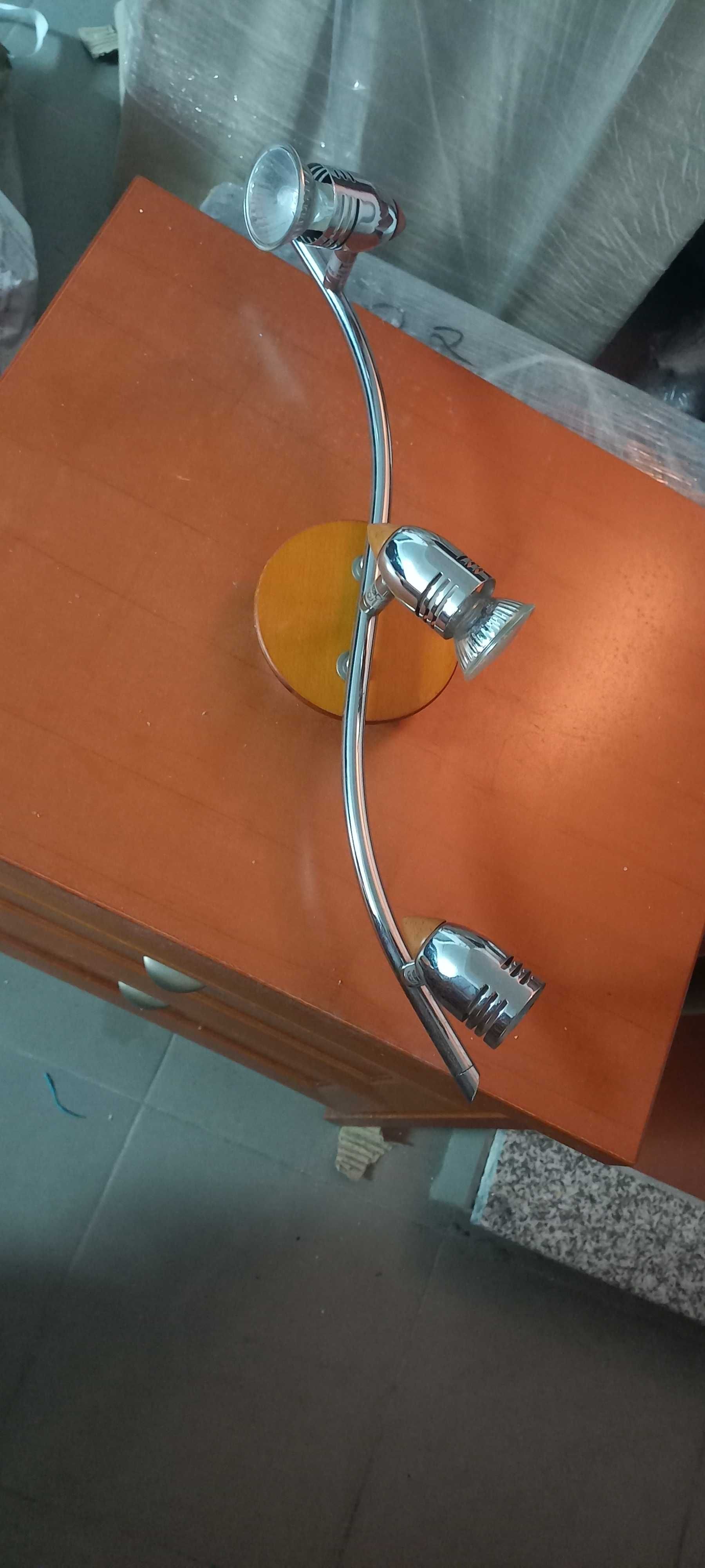 Vendo para desocupar
