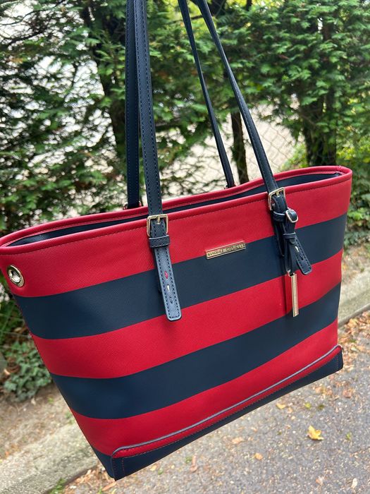 Сумка Tommy Hilfiger