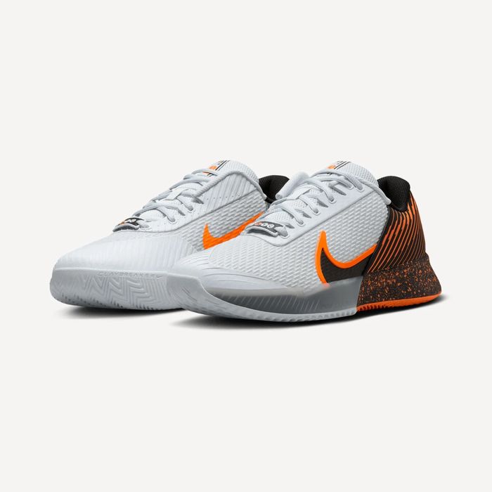 Оригінальні кросівки NIKE VAPOR PRO 2 CLY PRM (FQ8719-002) | Нові!