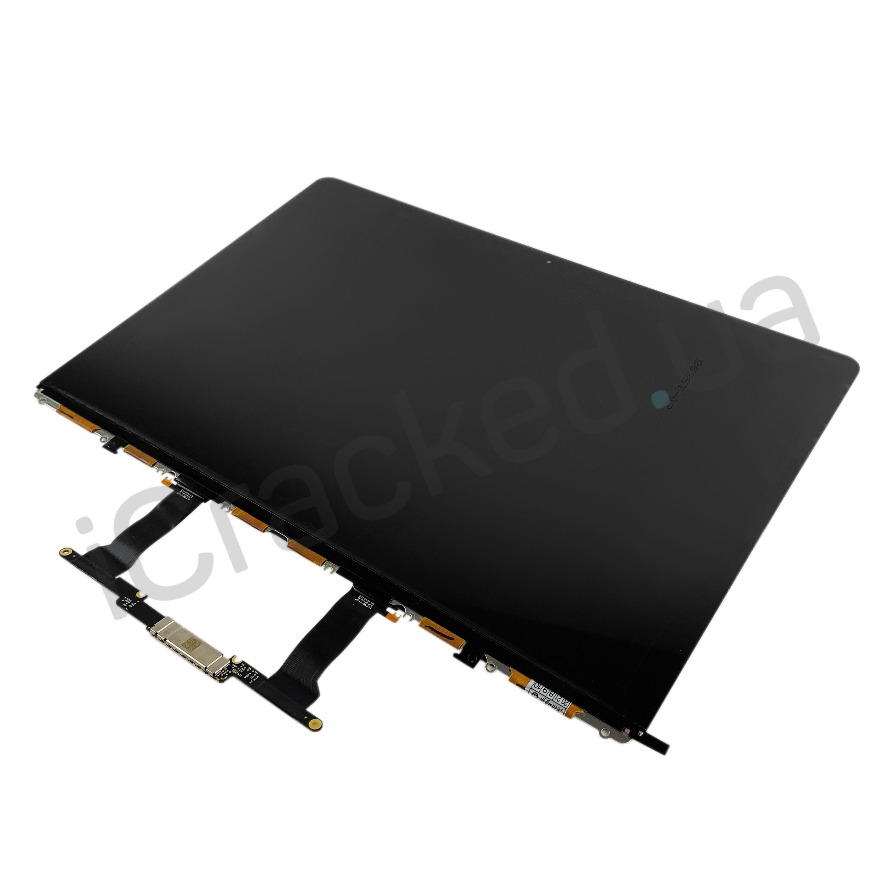 Матрица / экран для MacBook Pro 13" A1706/А1708
