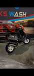 Yamaha jog sa16 long minareli